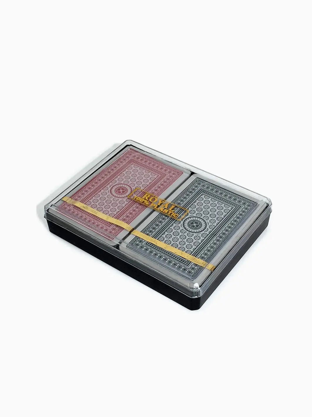 Free Cards Rental with Shisha Delivery Orders | Let's Hookah