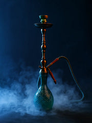 Desert Dream - Arabic Shisha
