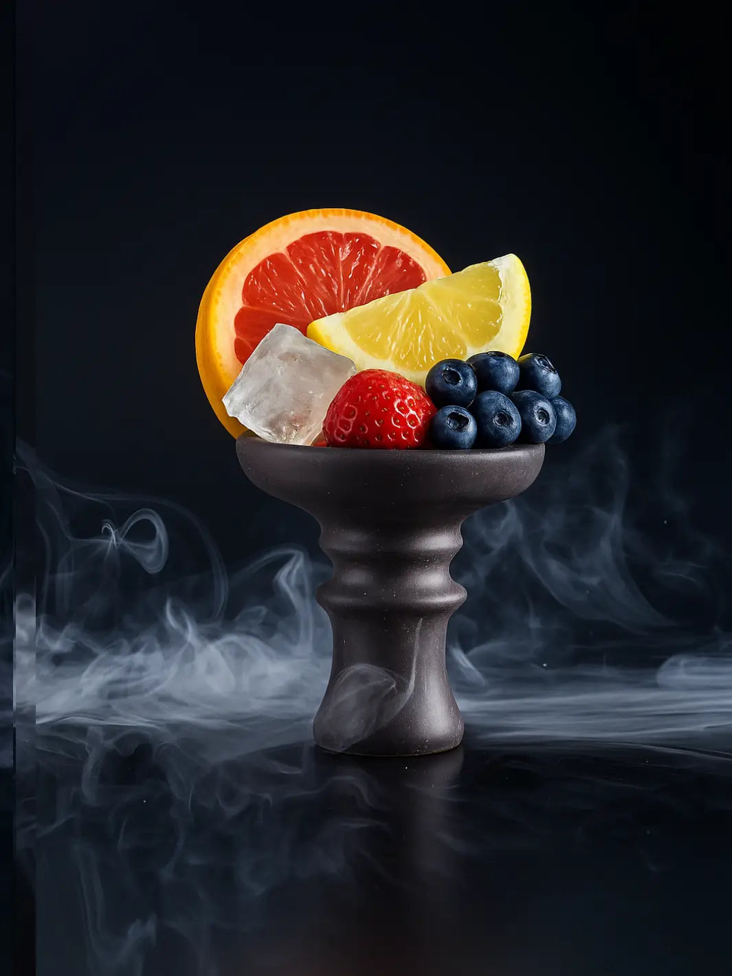 Premium Shisha