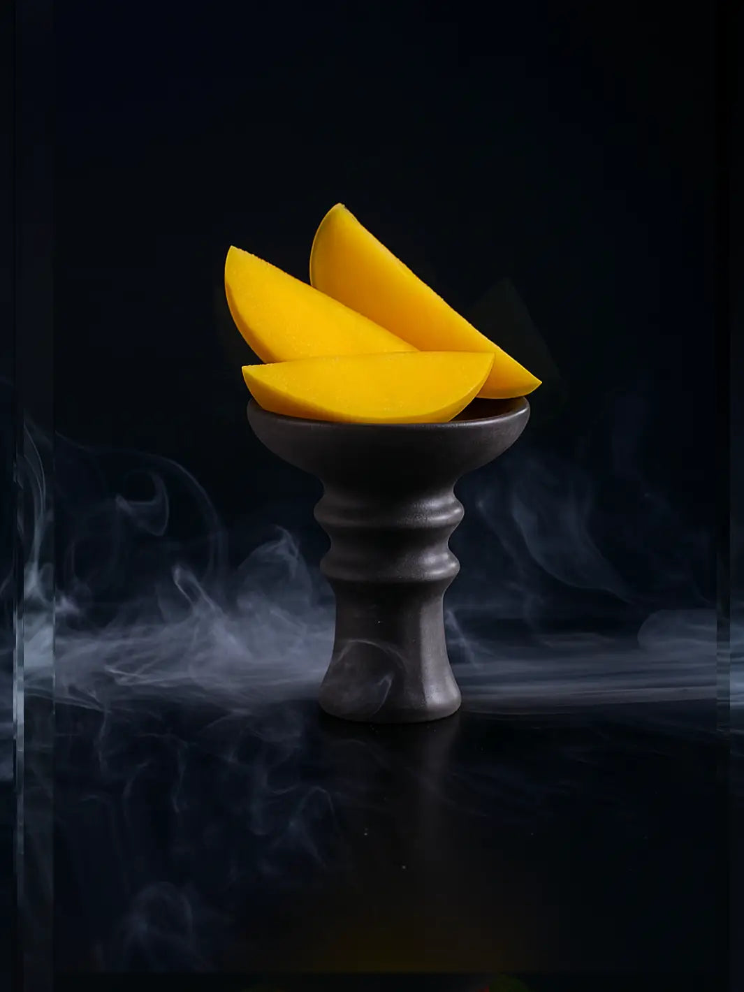 Premium Shisha