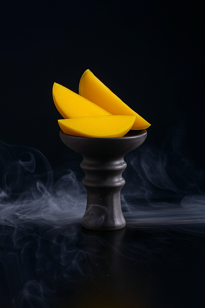 Premium Shisha