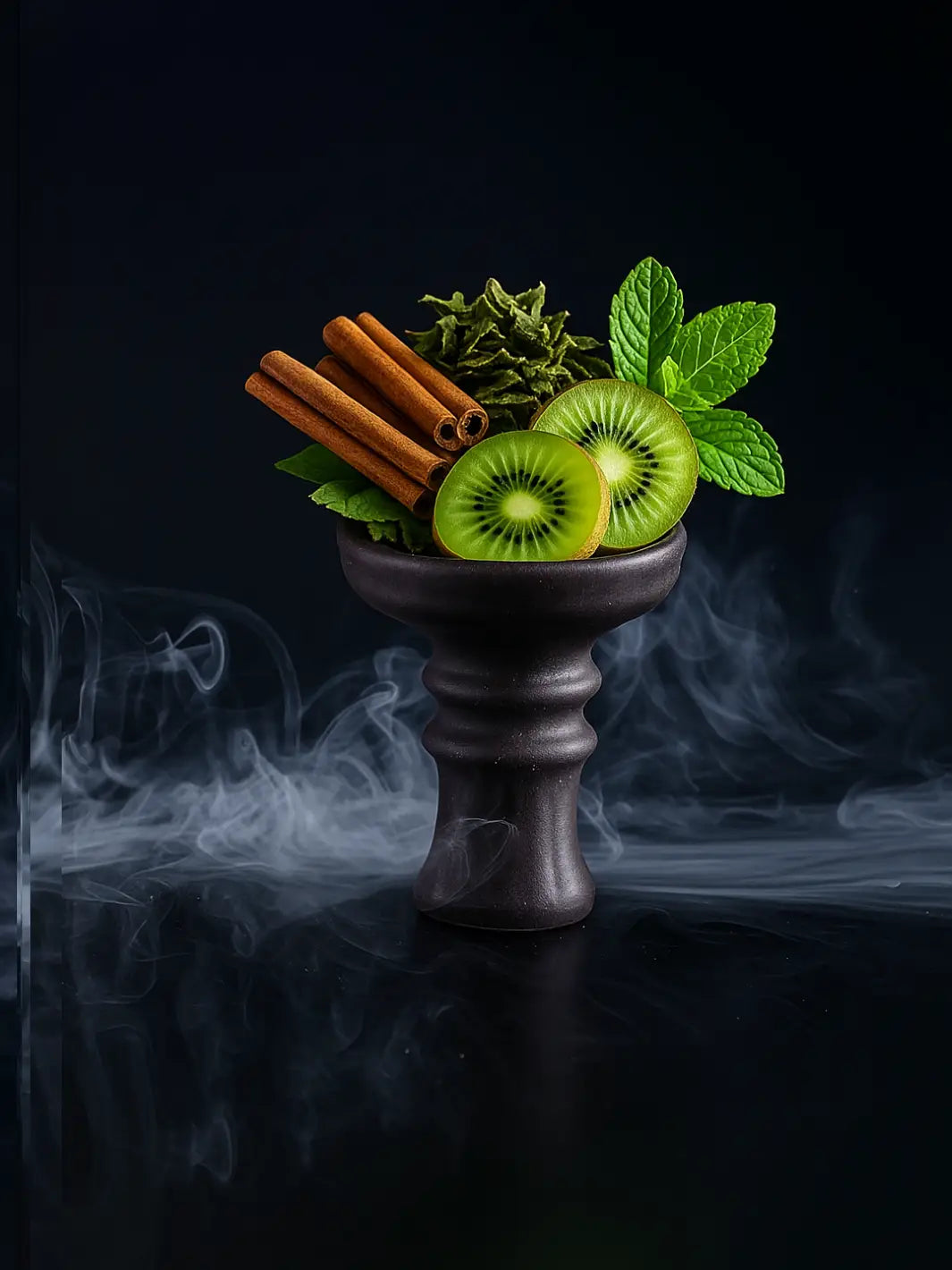 Premium Shisha