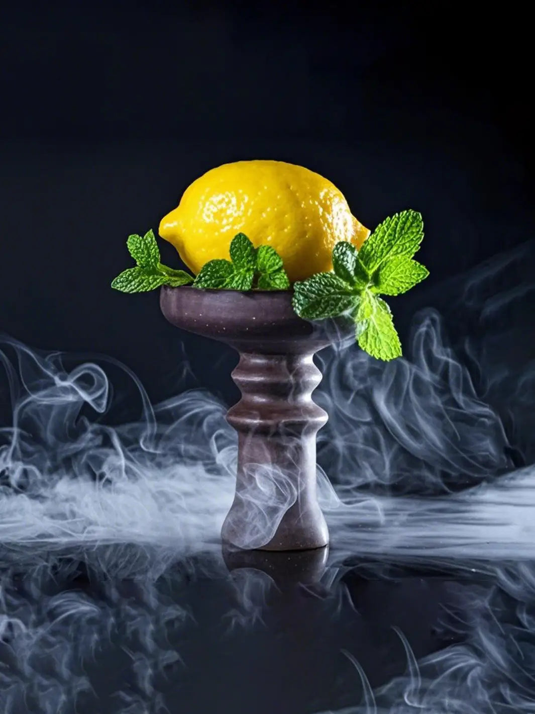 Premium Shisha
