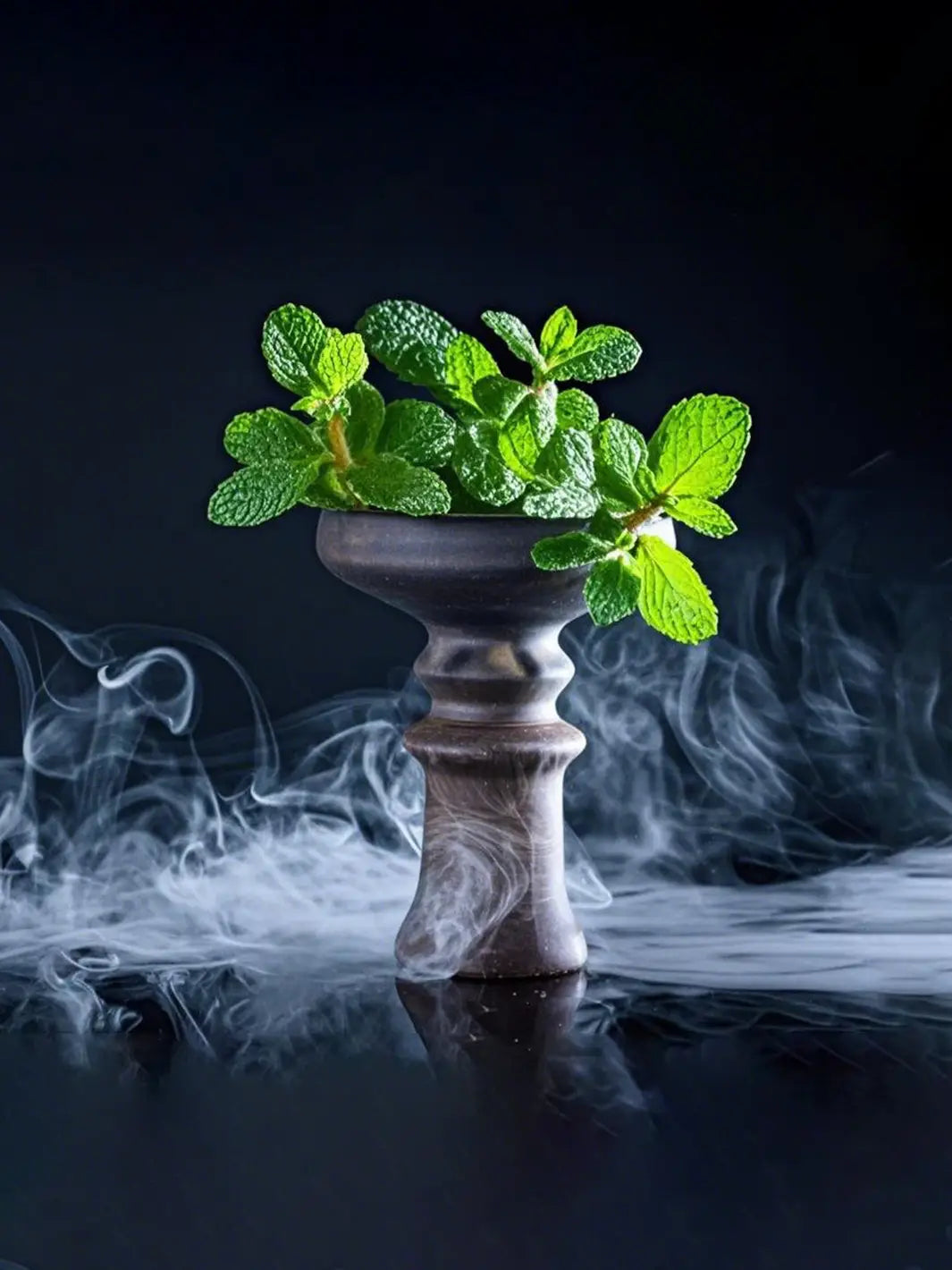 Premium Shisha