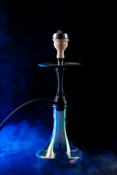 Best Shisha Outsourcing Service in Dubai