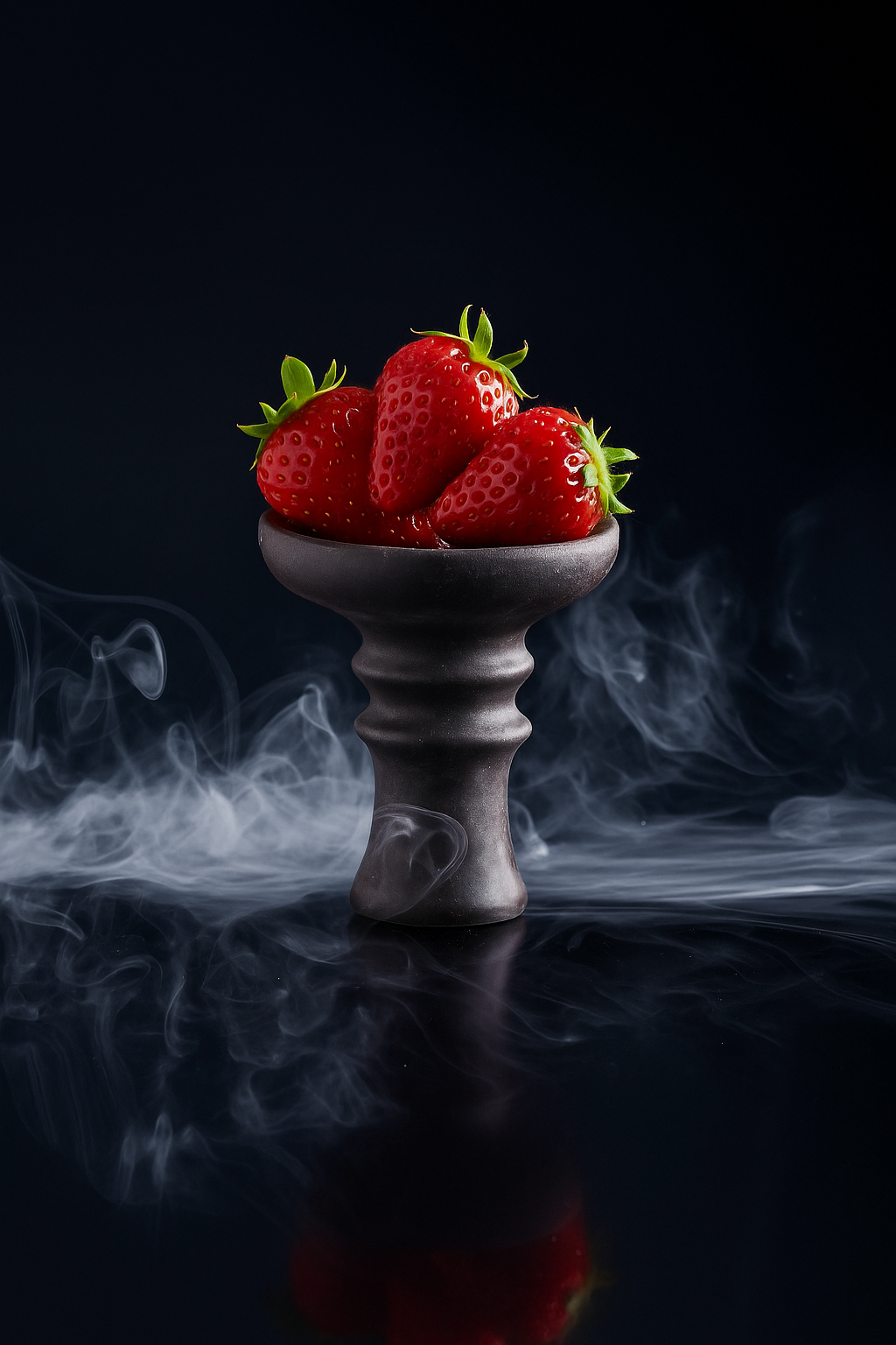 Premium Shisha