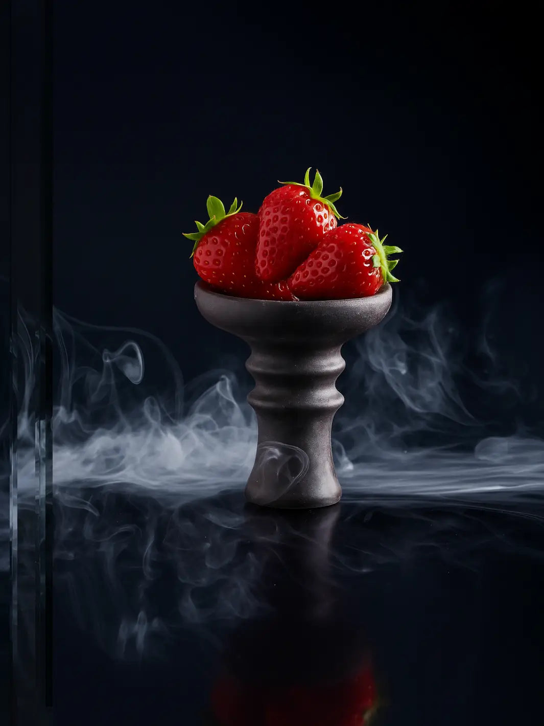 Premium Shisha
